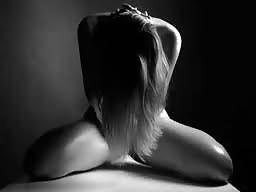 14P Submissive delights 