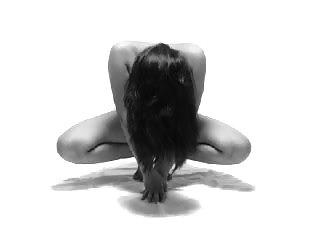 14P Submissive delights 
