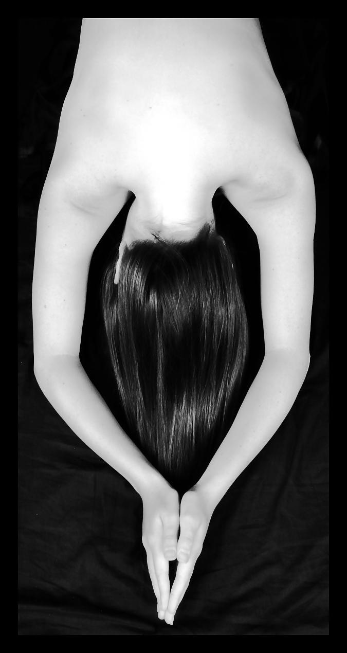 14P Submissive delights 