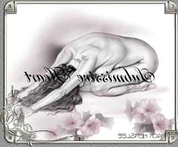 14P Submissive delights 