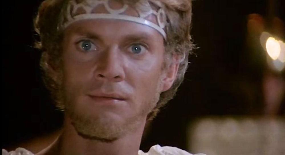 14P Caligula (1979) 