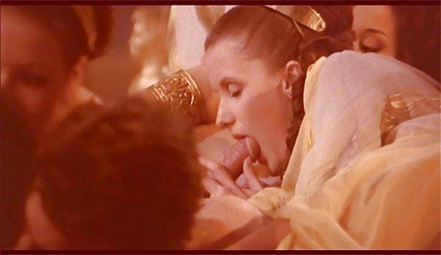 14P Caligula (1979) 