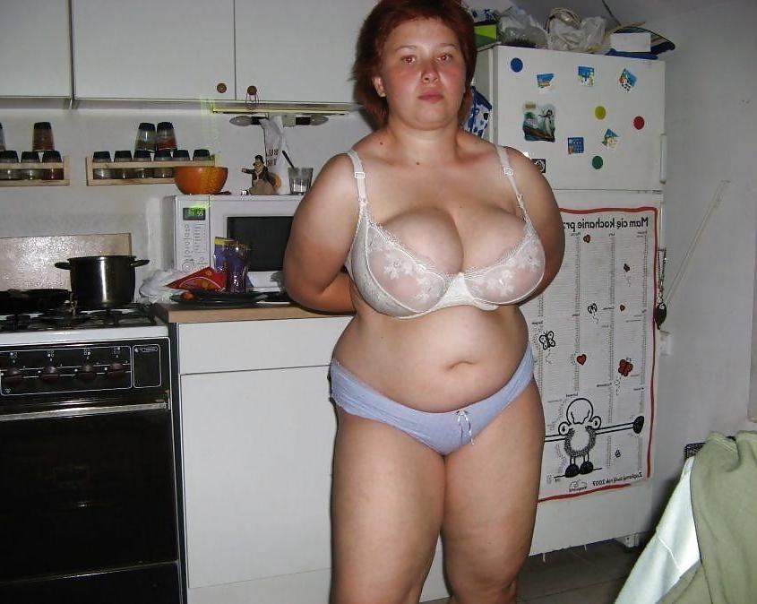 6P Busty polish teengirl