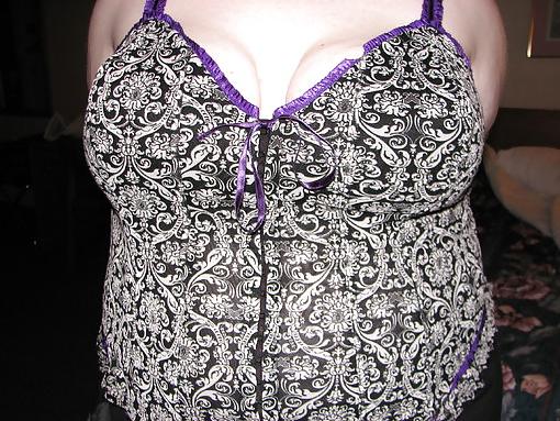 20P Mature-BBW-Ladies 199