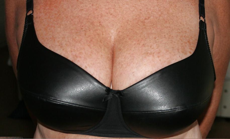 20P Mature-BBW-Ladies 199