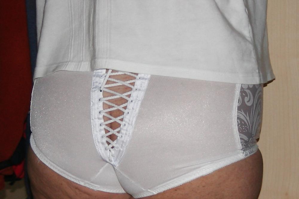 20P Mature-BBW-Ladies 199