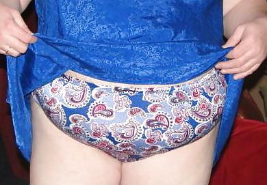 20P Mature-BBW-Ladies 199