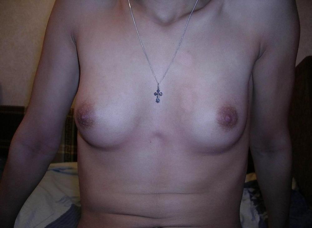 25P Fun With Boyfriend 17