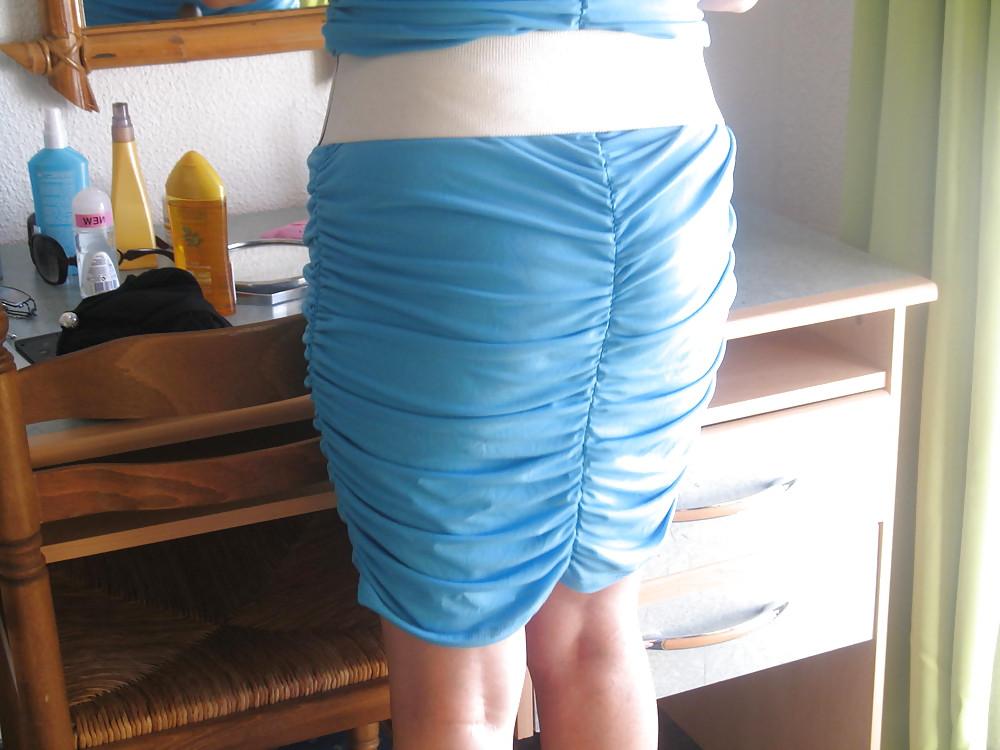 25P G I L F  Slut  19