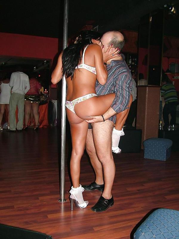 18P Exotic Swinger Diva