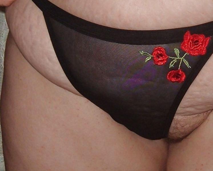16P Mature-BBW-Ladies 211