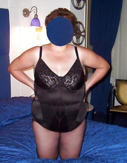 16P Mature-BBW-Ladies 211