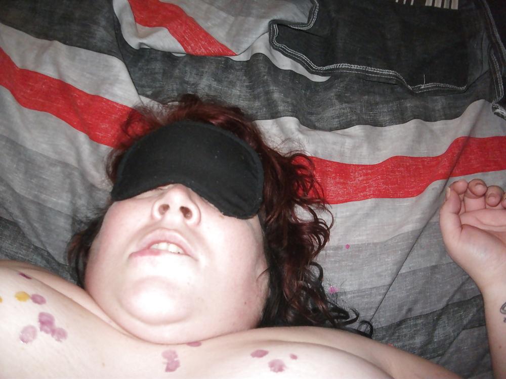 25P So fucking horny 