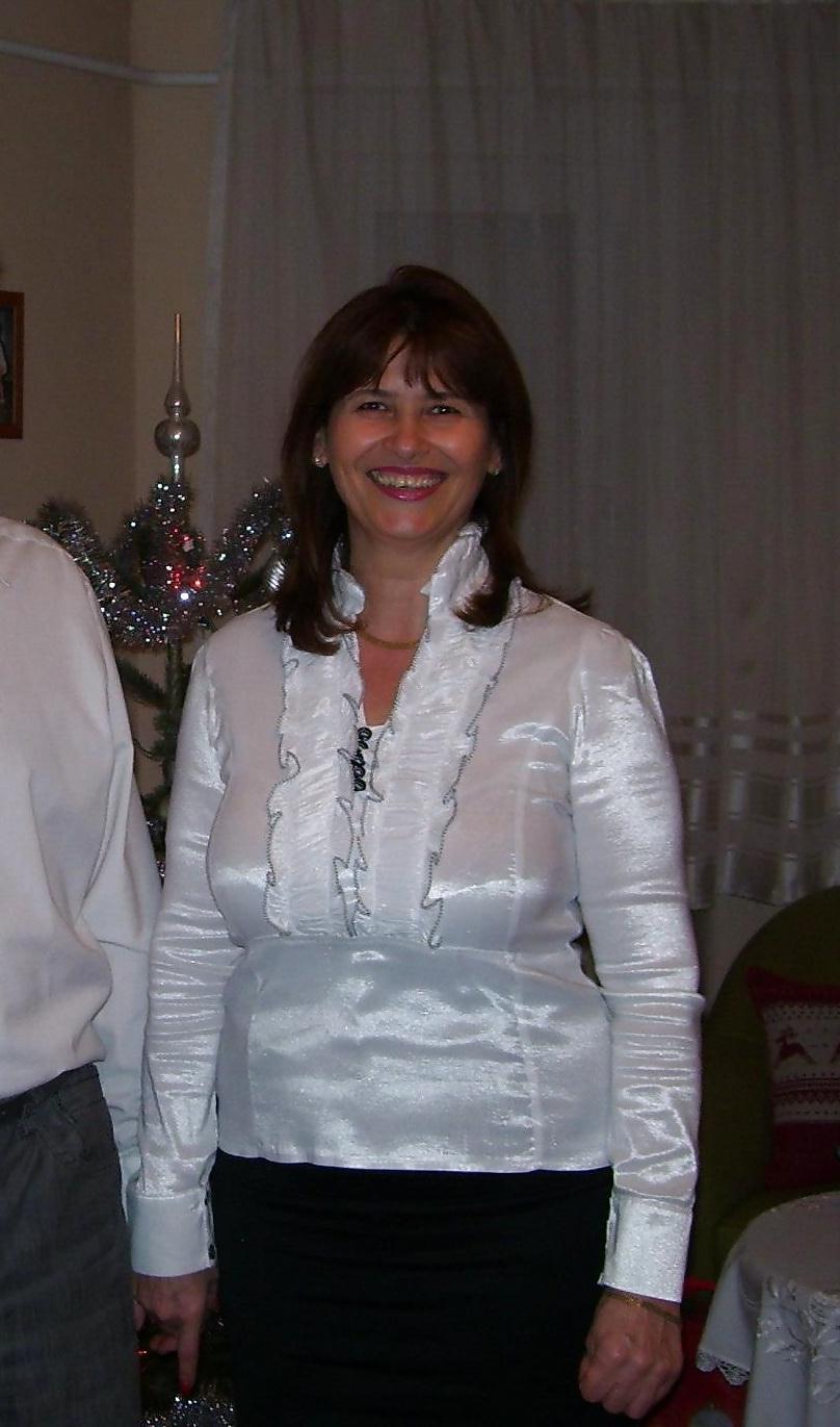 16P My busty teacher