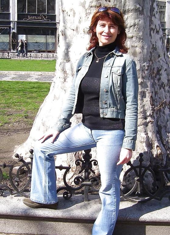 16P My busty teacher