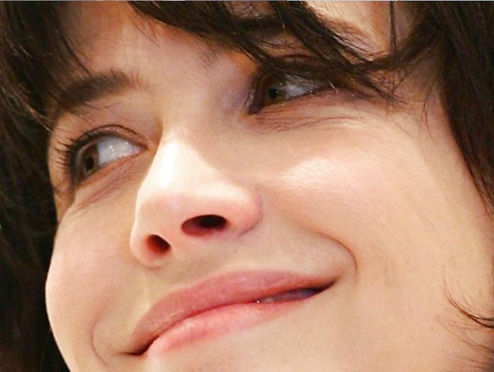 25P Sophie Marceau