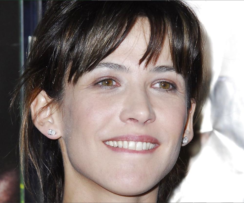 25P Sophie Marceau