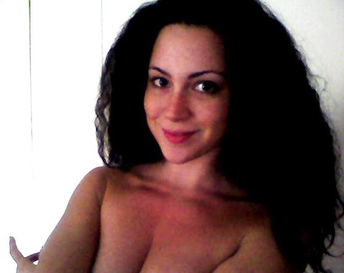 20P Italian hot teens