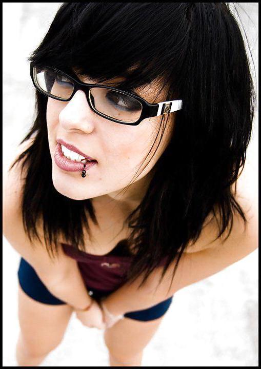20P Italian hot teens