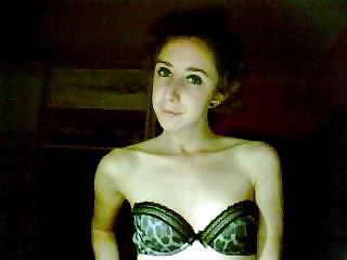 20P Italian hot teens