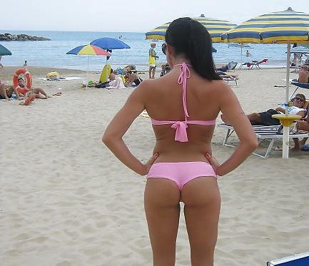 20P Italian hot teens