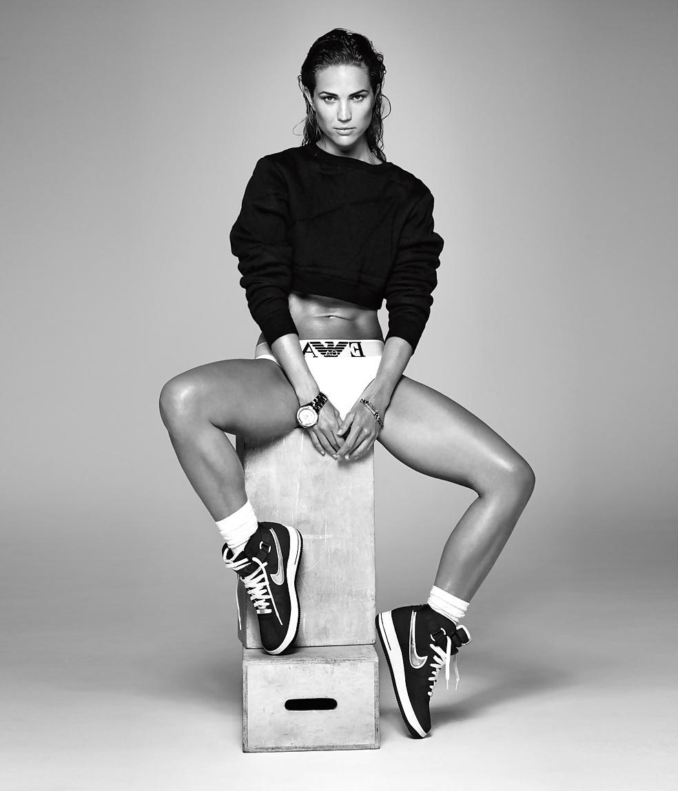 25P Celebrity Mix Serie 06