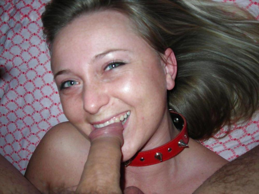 25P SUCKING GIRLS 31