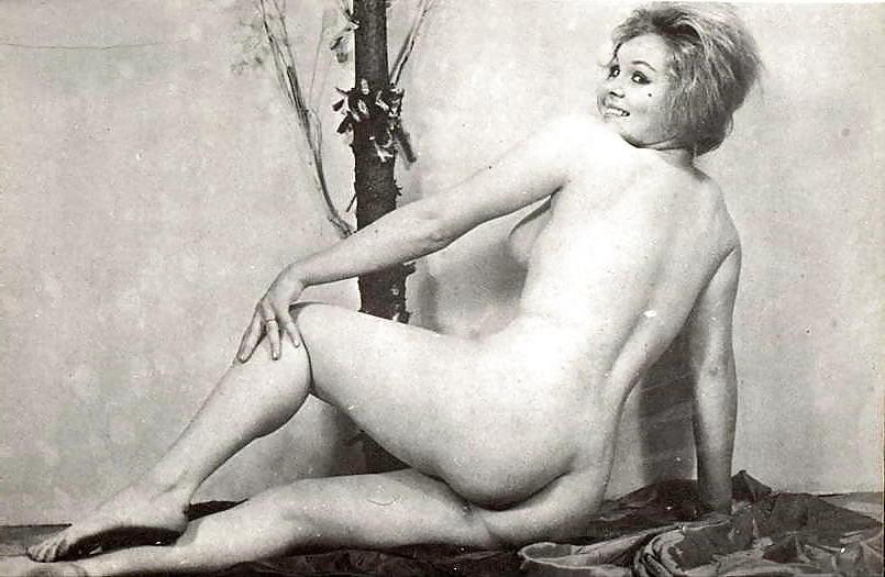 22P Vintage - Retro - Oldies