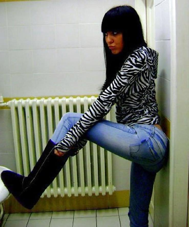 10P Italian girl: Jessica