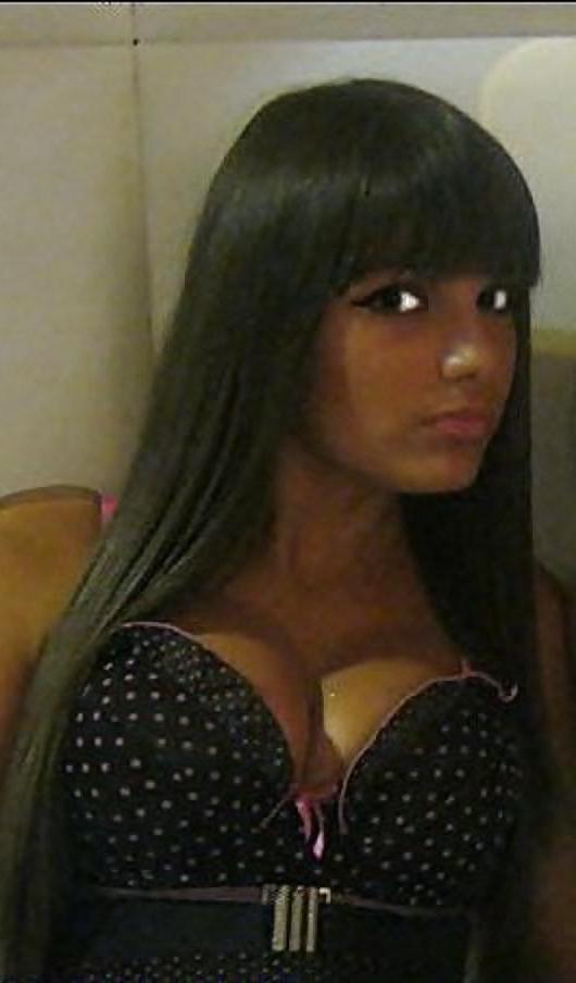 10P Italian girl: Jessica