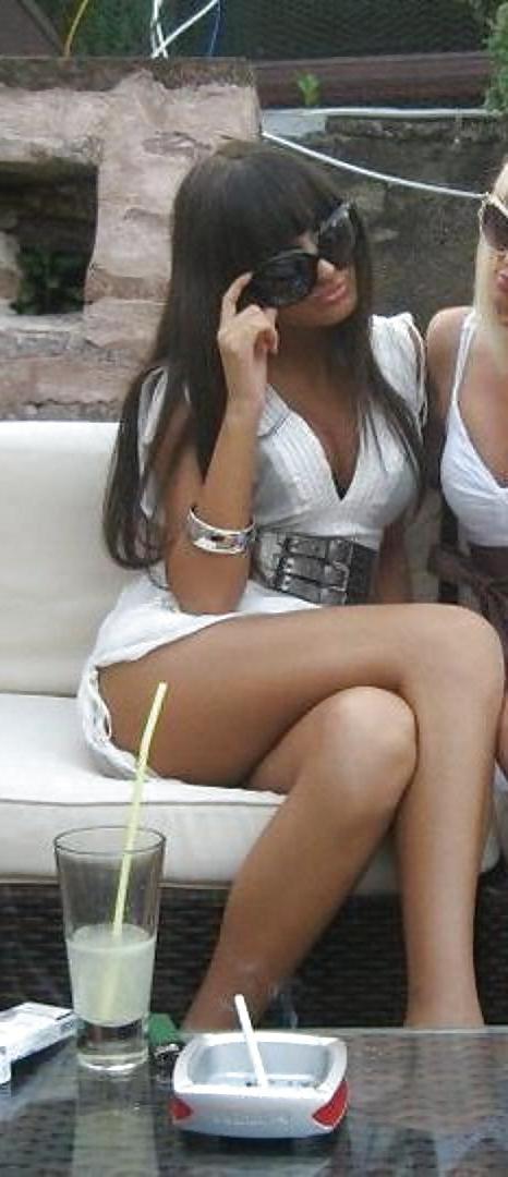 10P Italian girl: Jessica
