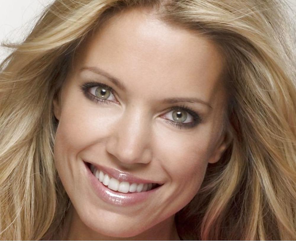 25P Sylvie van der Vaart