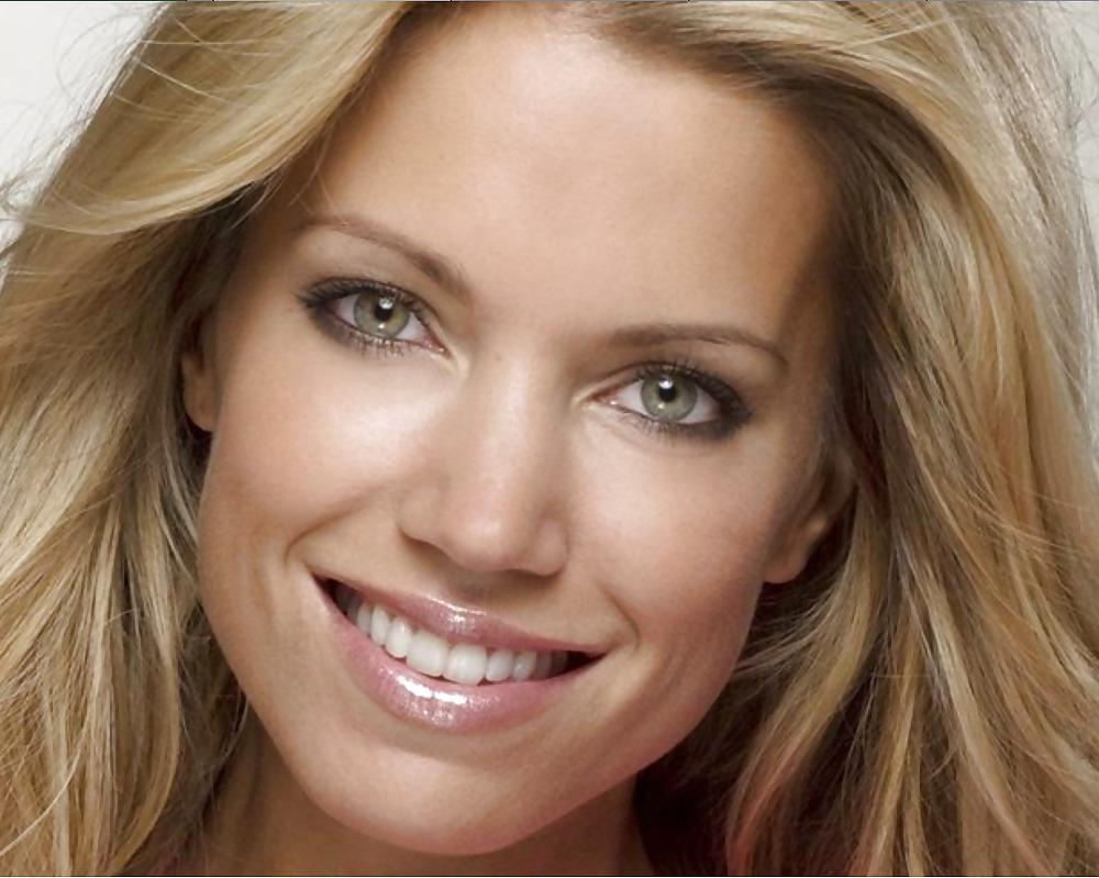 25P Sylvie van der Vaart