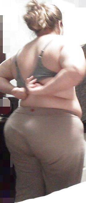 5P Banging bbw
