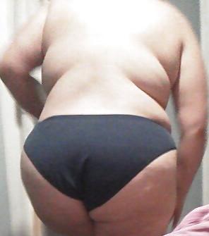5P Banging bbw