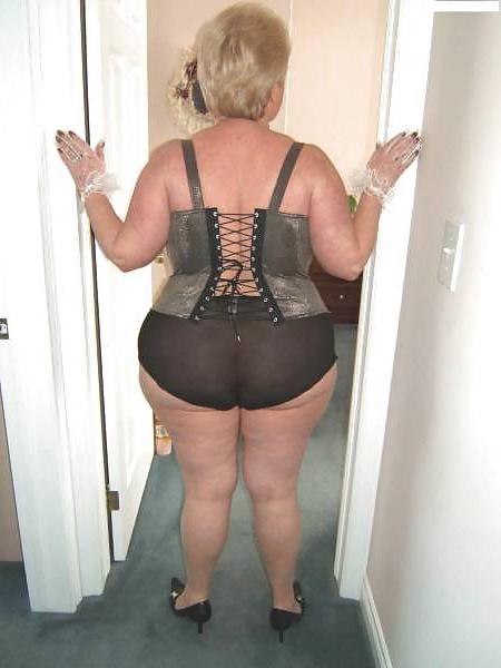 20P Mature-BBW-Ladies 266