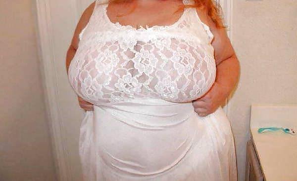 20P Mature-BBW-Ladies 266