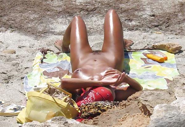 25P Dutch cuckold Inge from Almere 