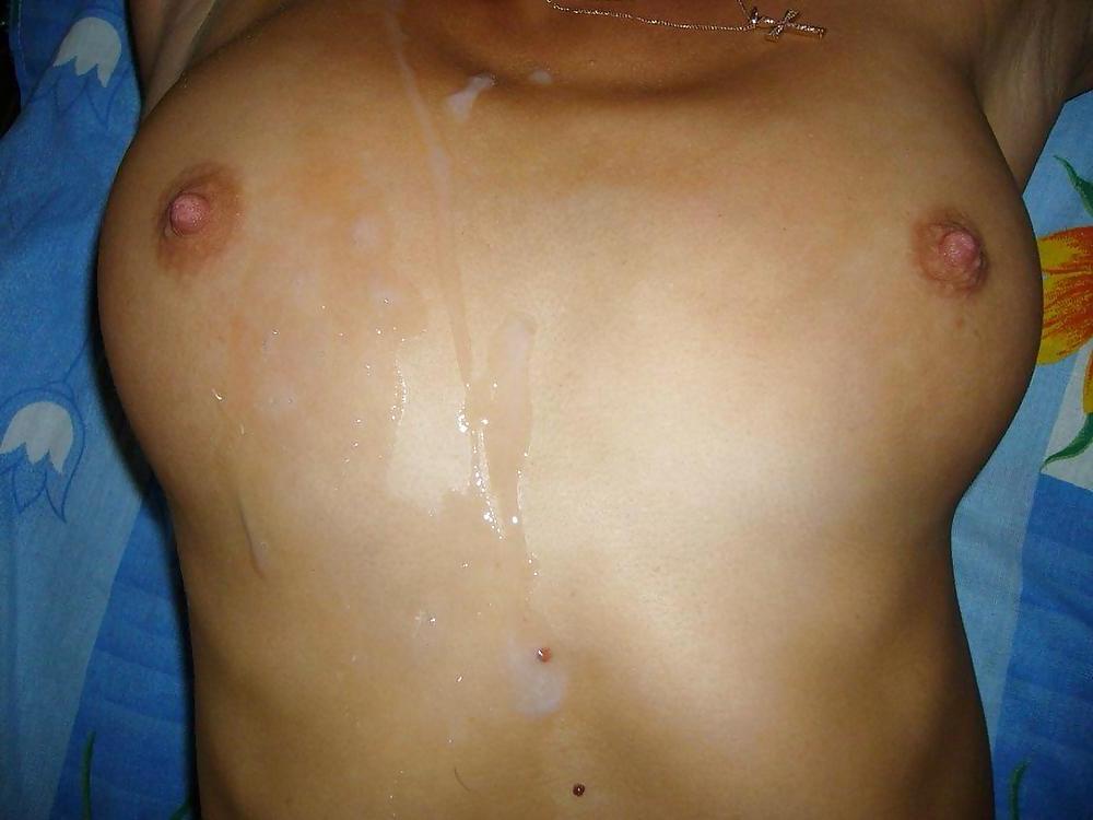 25P Fun With Boyfriend 23