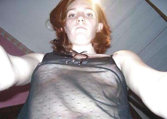 25P Big nipples