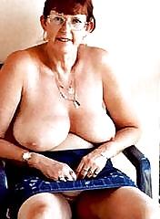 25P Big nipples