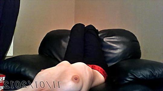 25P Big nipples