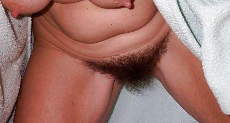 19P Mature-BBW-Ladies 315