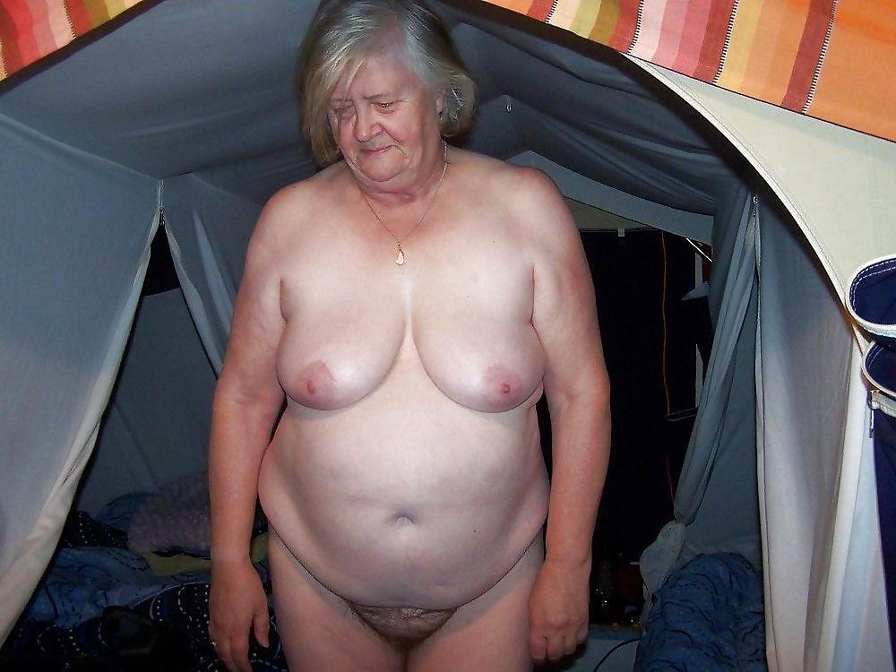 19P Mature-BBW-Ladies 315