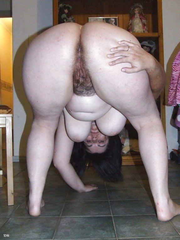 19P Mature-BBW-Ladies 314