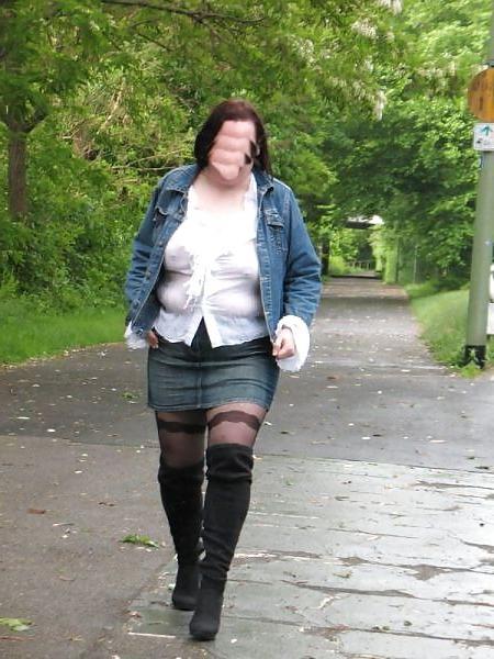 19P Mature-BBW-Ladies 314