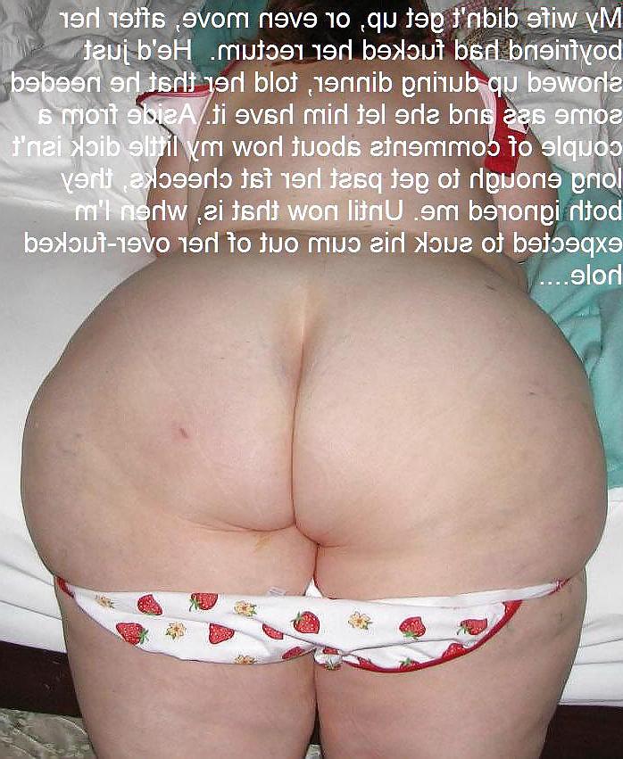 25P Cuckold Captions 03