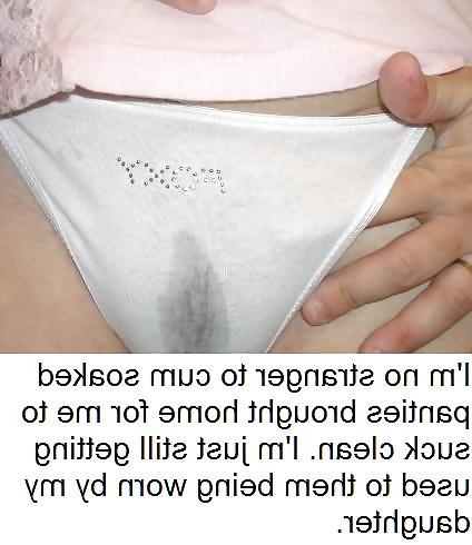 25P Cuckold Captions 03