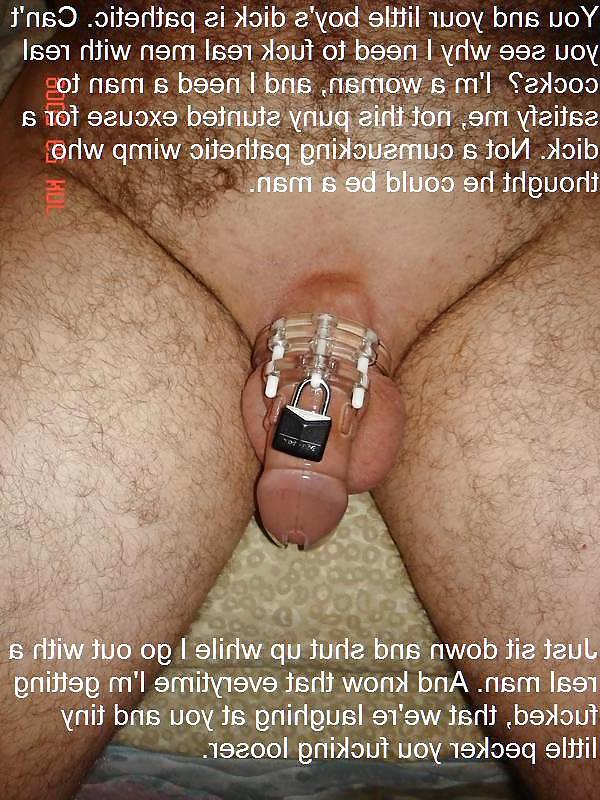 25P Cuckold Captions 03
