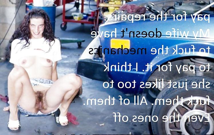 25P Cuckold Captions 03